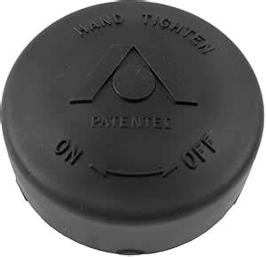 Amazon.com: Automotive Replacement Master Cylinder Caps