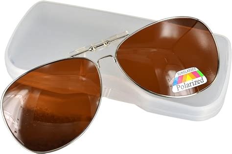 Amazon.com: Aviation Sunglasses