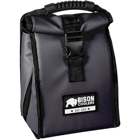 Amazon.com: BISON COOLERS: Work N