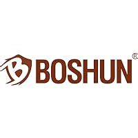 Amazon.com: BOSHUN