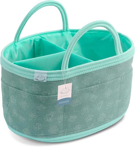 Amazon.com: Baby Caddy