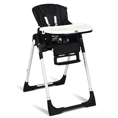 Amazon.com: Baby Highchairs On Sale