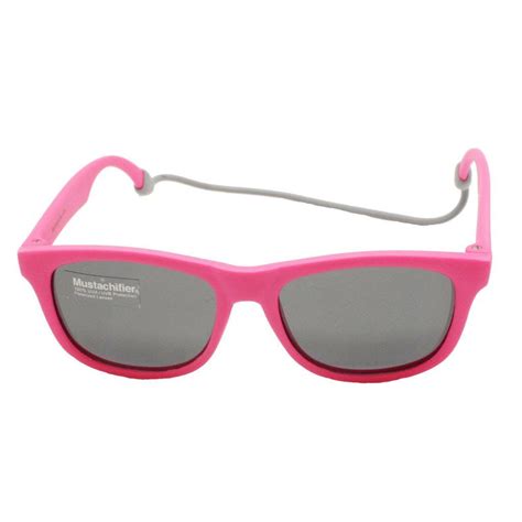 Amazon.com: Baby Ray Bans Sunglasses