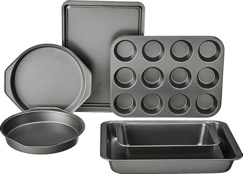 Amazon.com: Bakeware