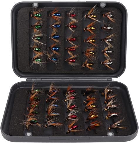 Amazon.com: Bass Lure Assortment