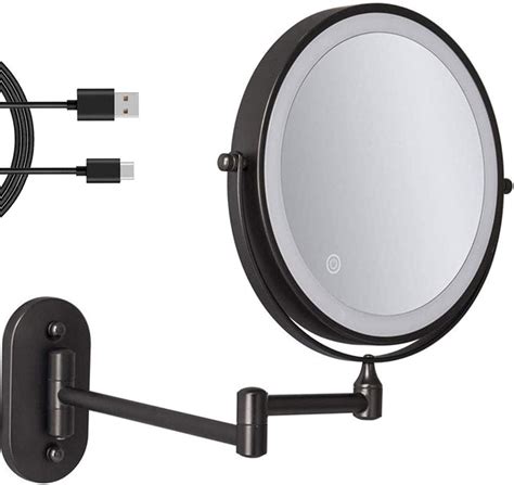 Amazon.com: Bathroom Makeup Light