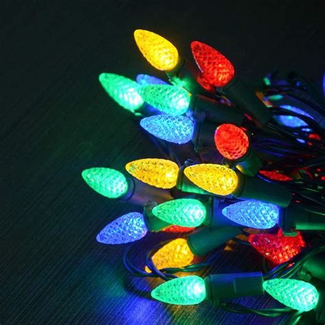 Amazon.com: Battery Christmas Lights