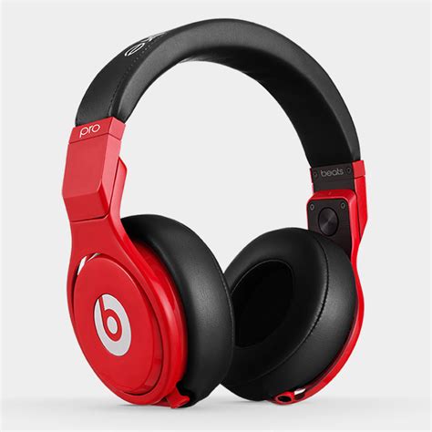 Amazon.com: Beats Headphones