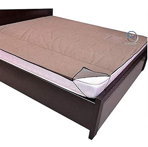 Amazon.com: Bed Sheet Protector