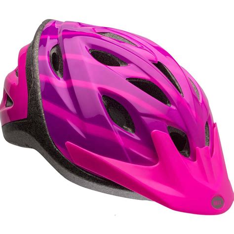 Amazon.com: Bell Helmet For Kids