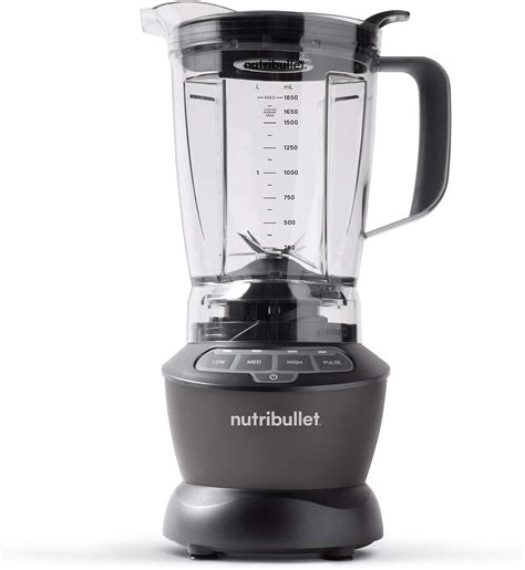 Amazon.com: Best Blender For Nuts And Seeds