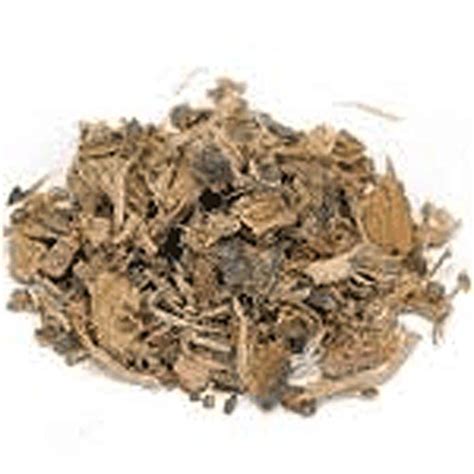 Amazon.com: Best Botanicals White Oak Bark Powder 8 oz. : …