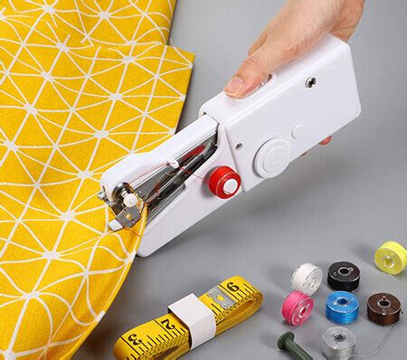 Amazon.com: Best Hand Sewing Tools