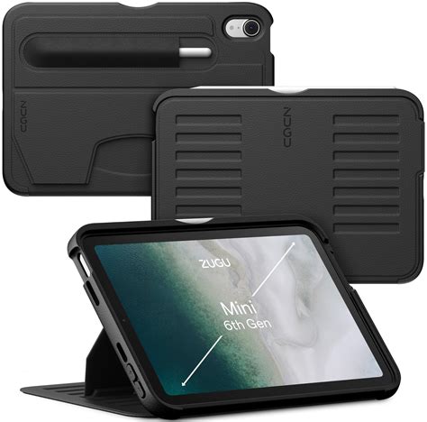 Amazon.com: Best Ipad Mini Case