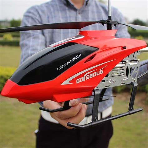 Amazon.com: Best Rc Helicopter