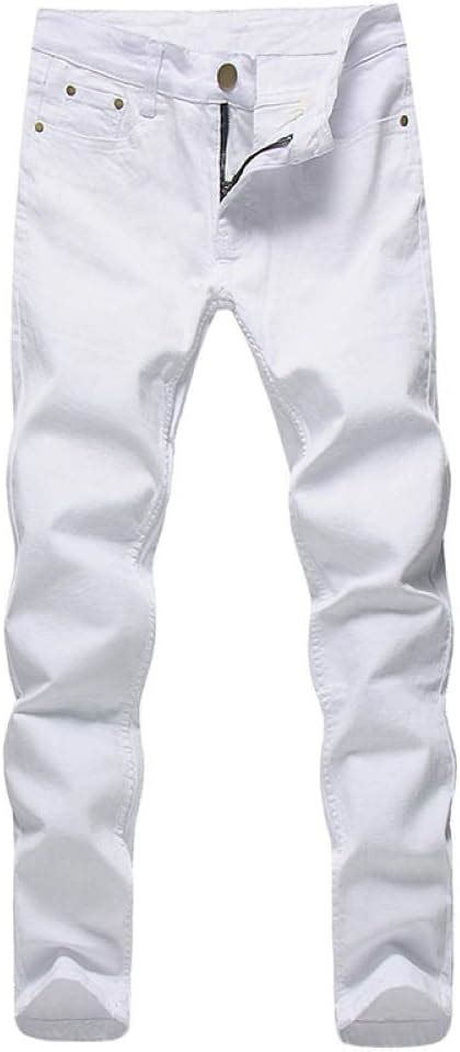 Amazon.com: Bianco Jeans