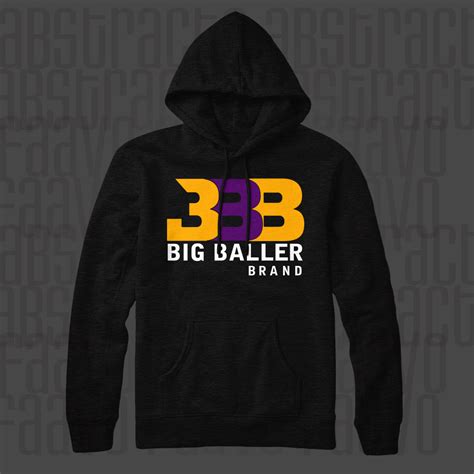 Amazon.com: Big Baller Brand Hoodies