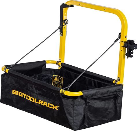 Amazon.com: Bigtoolrack