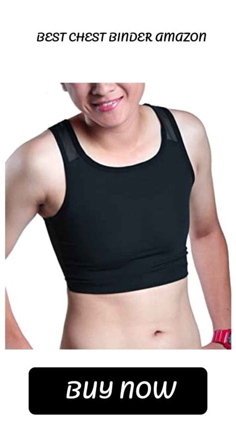 Amazon.com: Binder Sports Bra