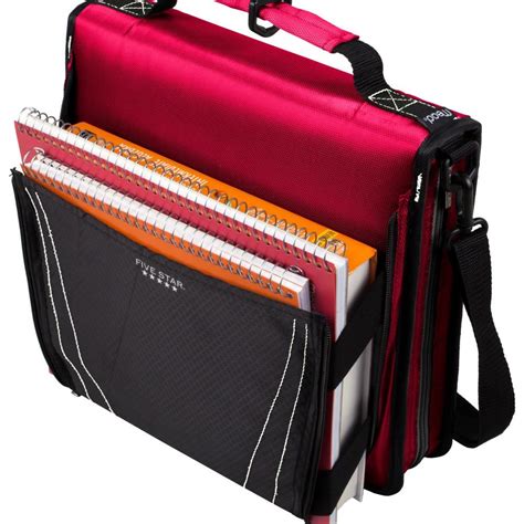 Amazon.com: Binder Storage