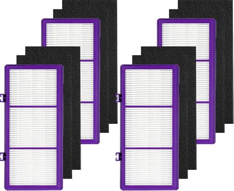 Amazon.com: Bionaire Air Filters