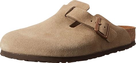 Amazon.com: Birkenstock Clogs For Women