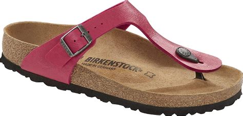 Amazon.com: Birkenstock Rose