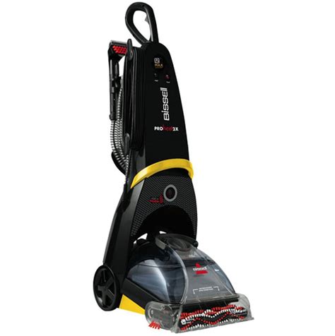 Amazon.com: Bissell Carpet Cleaner Proheat 2x