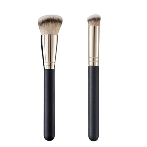 Amazon.com: Bk Beauty Brushes