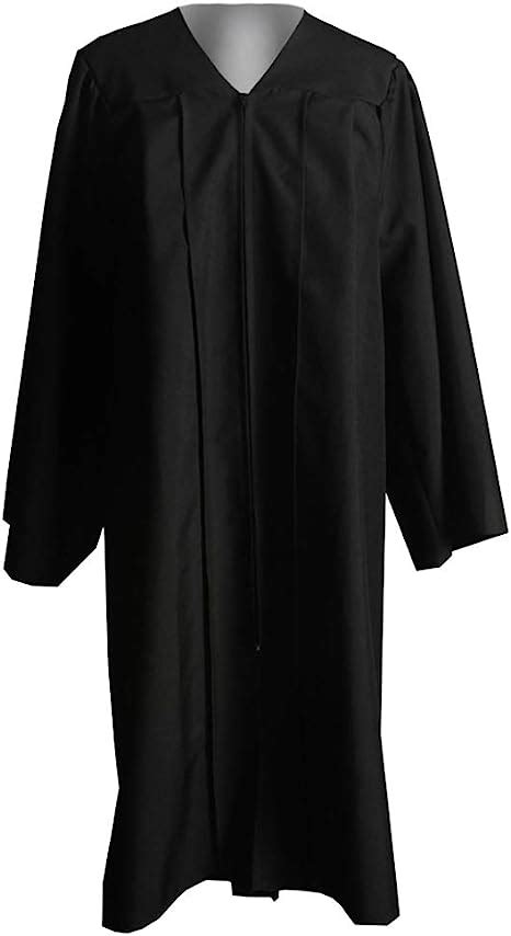 Amazon.com: Black Choir Robes