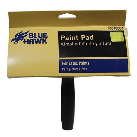 Amazon.com: Blue Hawk - Paint, Wall Treatments & Supplies: …