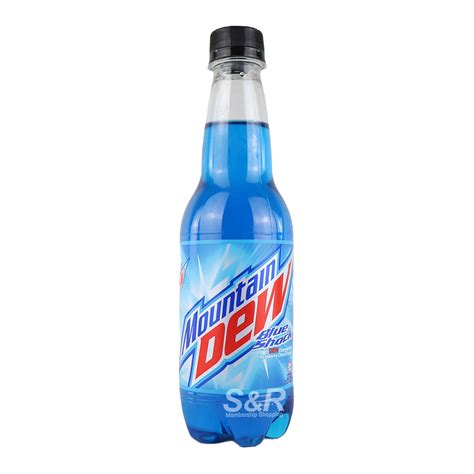 Amazon.com: Blue Mountain Dew