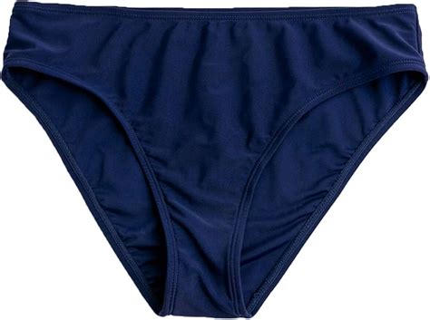 Amazon.com: Blue Swimsuit Bottoms