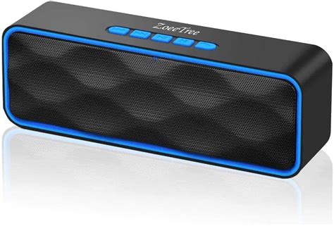 Amazon.com: Bluetooth Speakers Under 20 Dollars