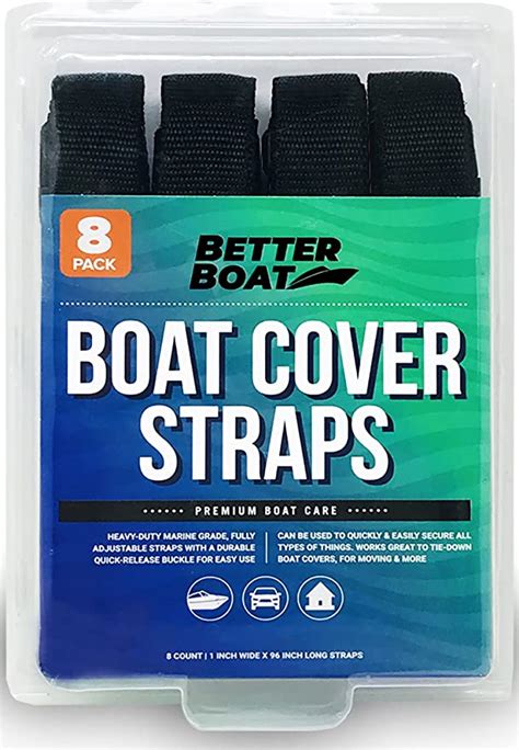 Amazon.com: Boat Buckles