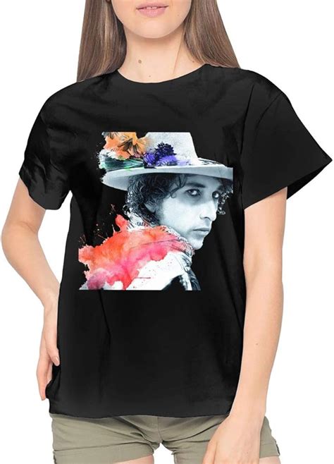 Amazon.com: Bob Dylan Merchandise