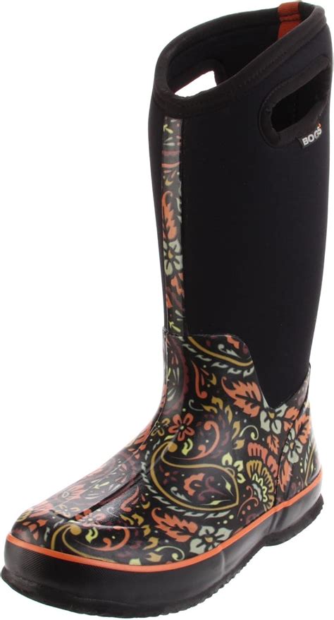 Amazon.com: Bogs Boots Women