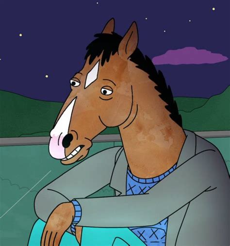 Amazon.com: Bojack