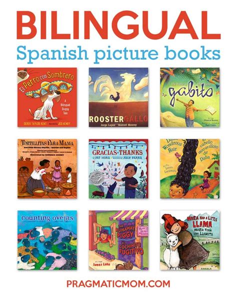 Amazon.com: Books In Spanish