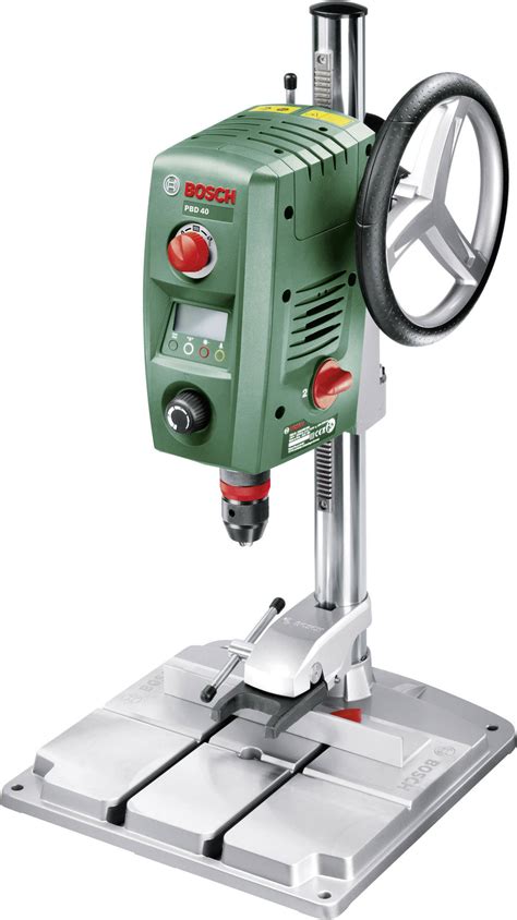 Amazon.com: Bosch Drill Press