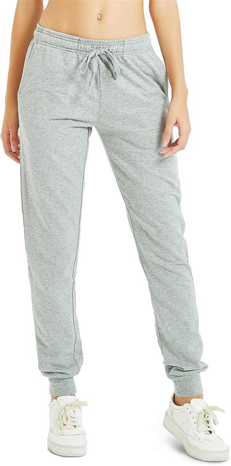 Amazon.com: Boyfriend Sweatpants For Women