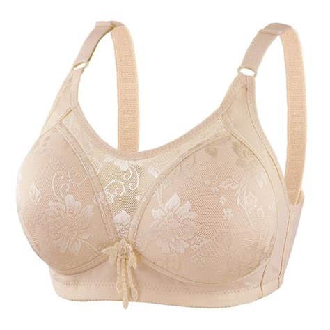 Amazon.com: Bras Size 44c