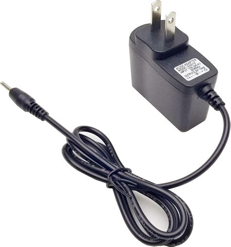 Amazon.com: Braun Charging Cord