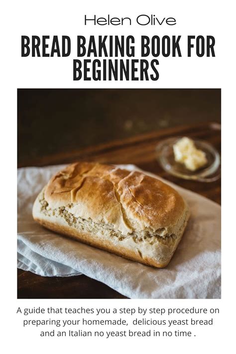 Amazon.com: Bread Baking Sheet