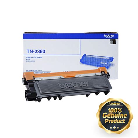 Amazon.com: Brother Dcpl2540dw Toner