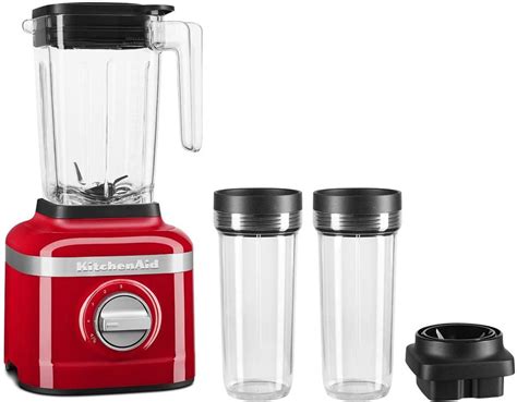 Amazon.com: Brown - Blenders / Small Appliances: Home & Kitchen