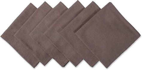 Amazon.com: Brown Paper Napkins