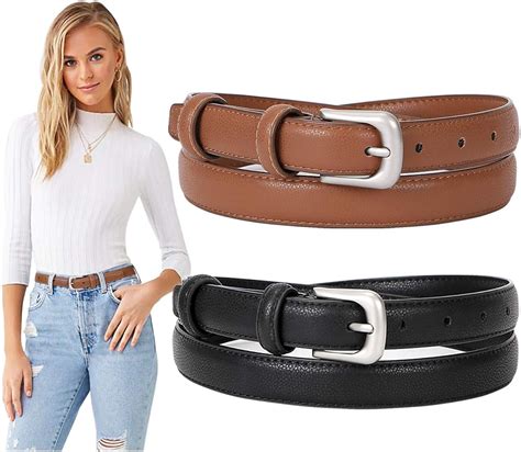 Amazon.com: Buckle Shirts For Women