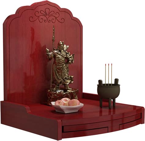 Amazon.com: Buddha Altar