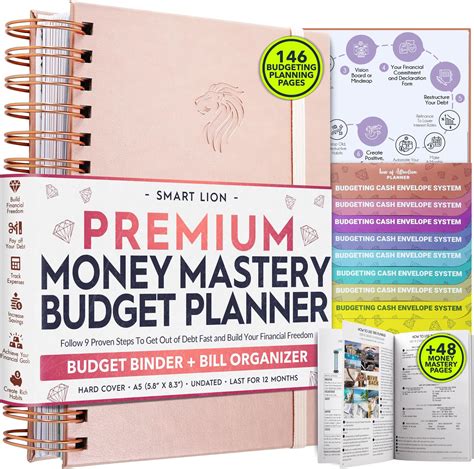 Amazon.com: Budgeting Books